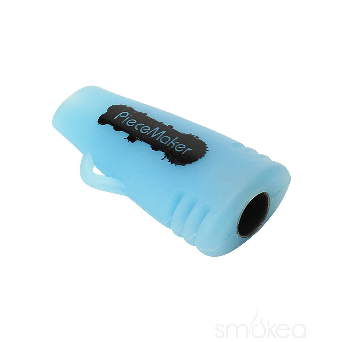 PMG Pipa Kwiki 5cm 6