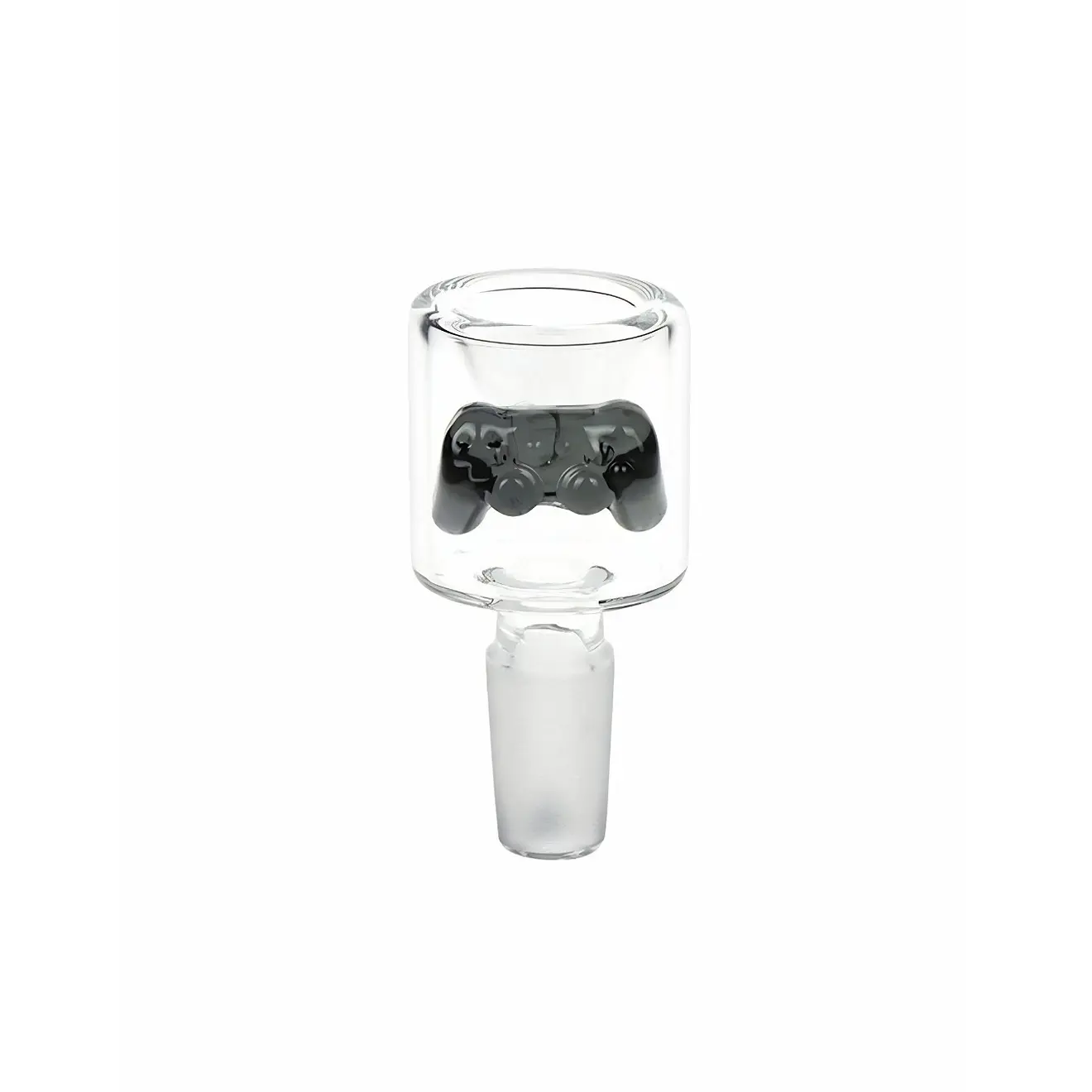 Pulsar Bong Gamer Burbuja 32 cm 2
