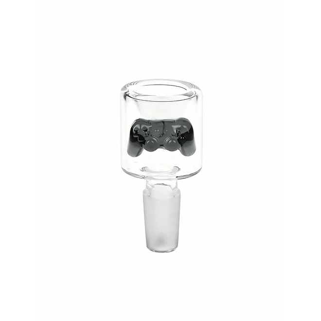 Pulsar Bong Gamer Burbuja 32 cm 2