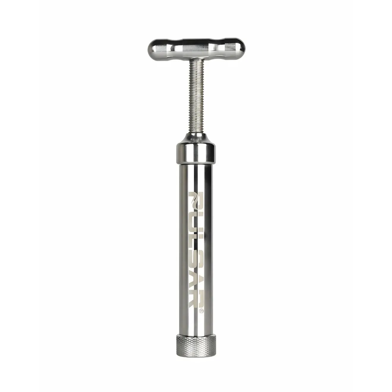 Pulsar Hachis T-Press 1