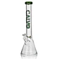 Calvo Glass Bong Beaker Premium 40cm - Miniatura 4