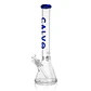 Calvo Glass Bong Beaker Premium 40cm - Miniatura 1