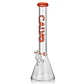 Calvo Glass Bong Beaker Premium 40cm - Miniatura 5