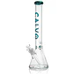 Calvo Glass Bong Beaker Premium 40cm - Miniatura 2