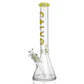 Calvo Glass Bong Beaker Premium 45cm - Miniatura 3