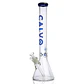 Calvo Glass Bong Beaker Premium 45cm - Miniatura 4