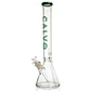 Calvo Glass Bong Beaker Premium 45cm - Miniatura 2