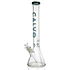 Calvo Glass Bong Beaker Premium 45cm
