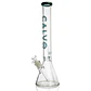 Calvo Glass Bong Beaker Premium 45cm - Miniatura 1