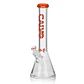 Calvo Glass Bong Beaker Premium 35cm - Miniatura 4