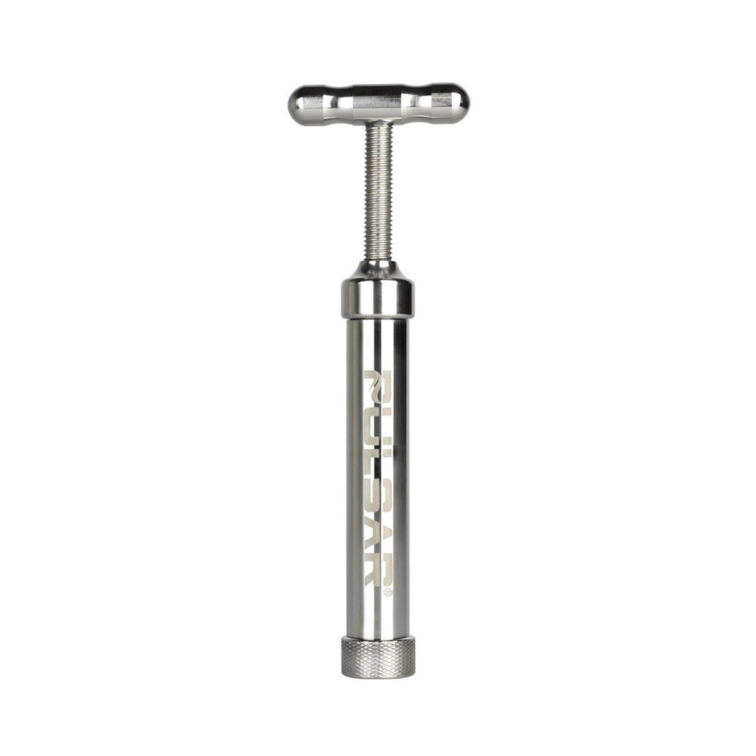 Pulsar Hachis T-Press