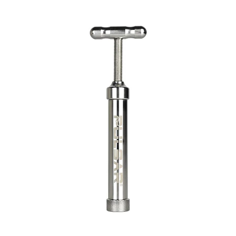 Pulsar Hachis T-Press