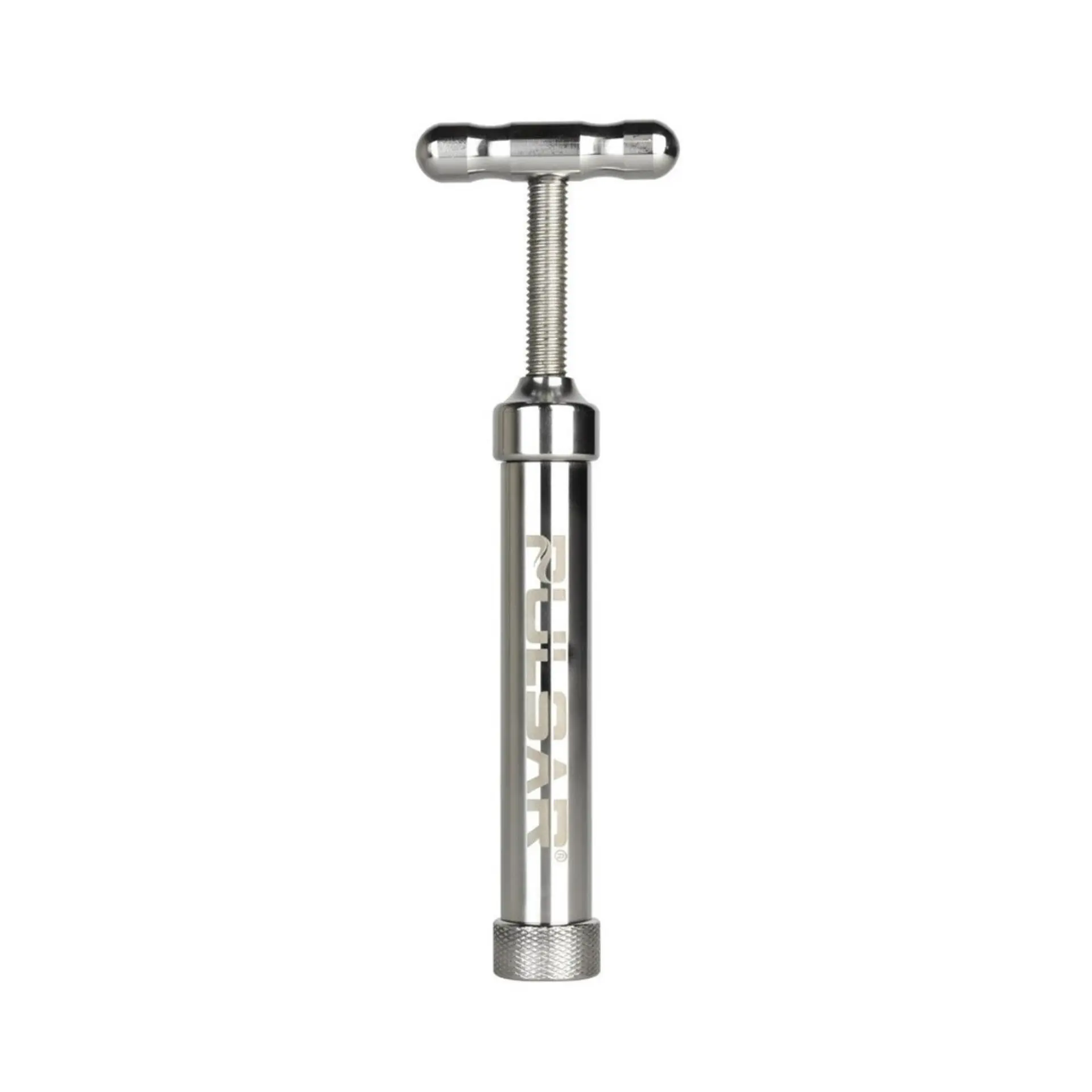 Pulsar Hachis T-Press 1