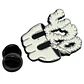 HighTrip Pin Cenicero 420 - Miniatura 2