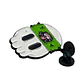 HighTrip Pin Trascendence - Miniatura 3