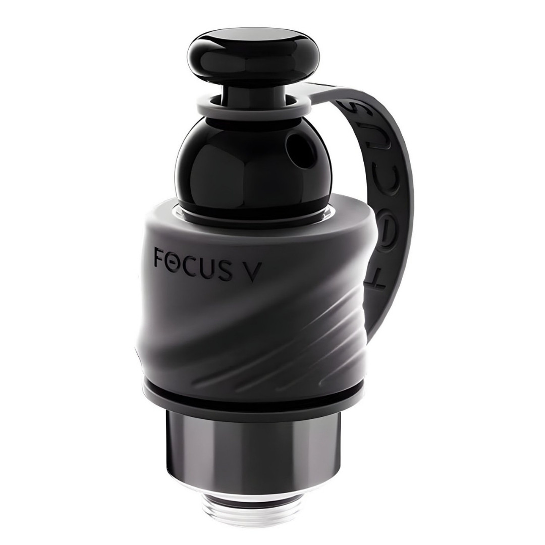 Focus V Atomizador Intelli-Core Max