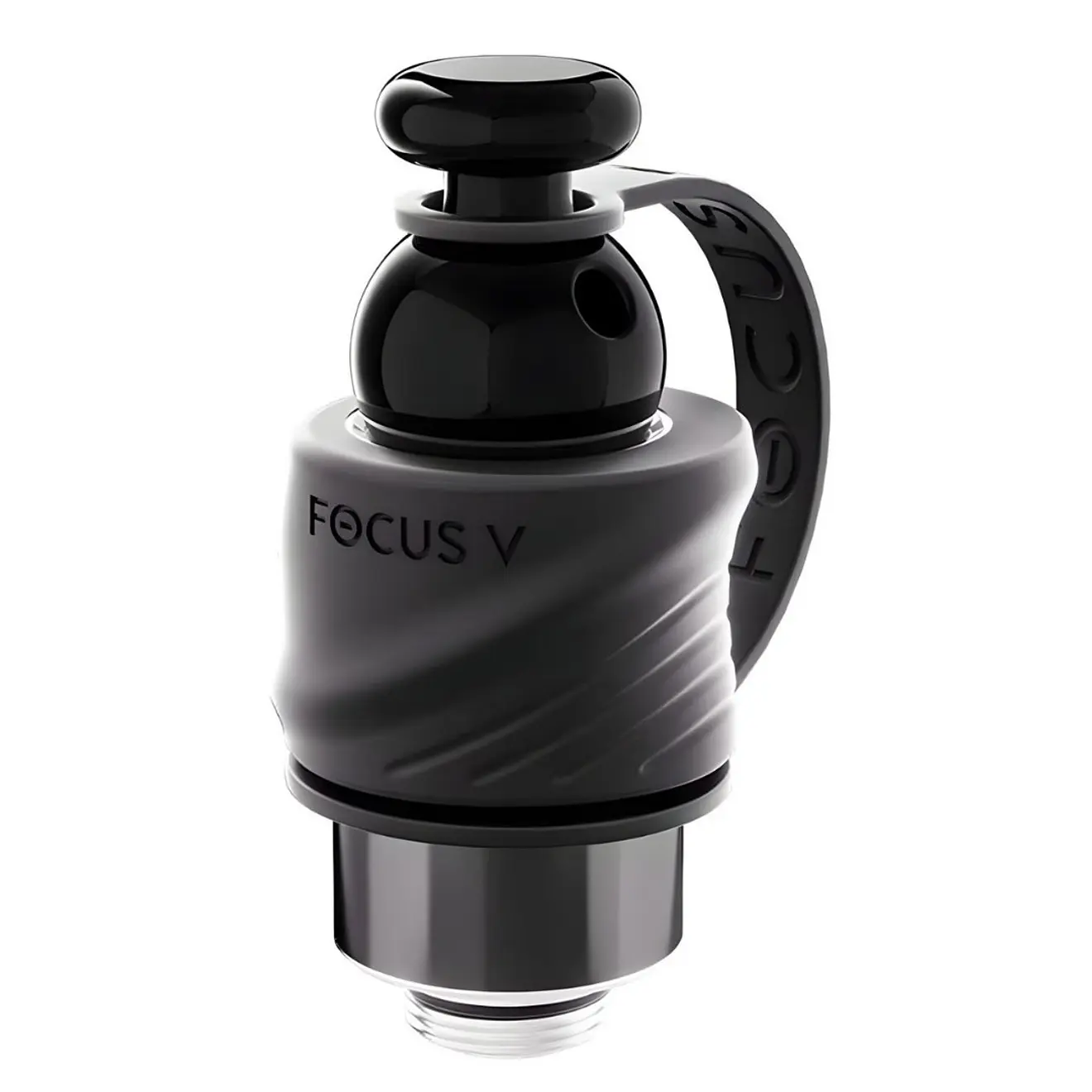 Focus V Atomizador Intelli-Core Max 1