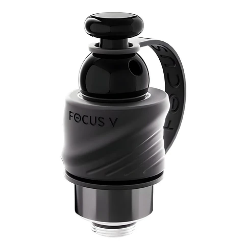 Focus V Atomizador Intelli-Core Max