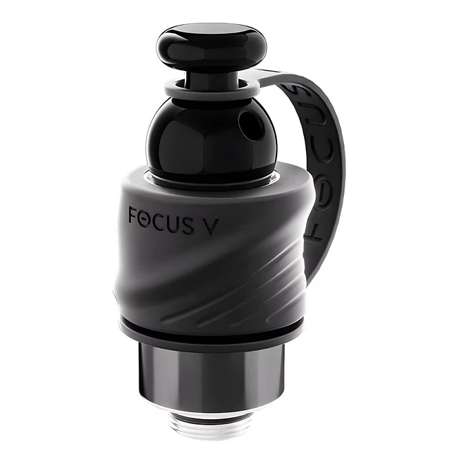 Focus V Atomizador Intelli-Core Max 1
