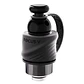 Focus V Atomizador Intelli-Core Max - Miniatura 1
