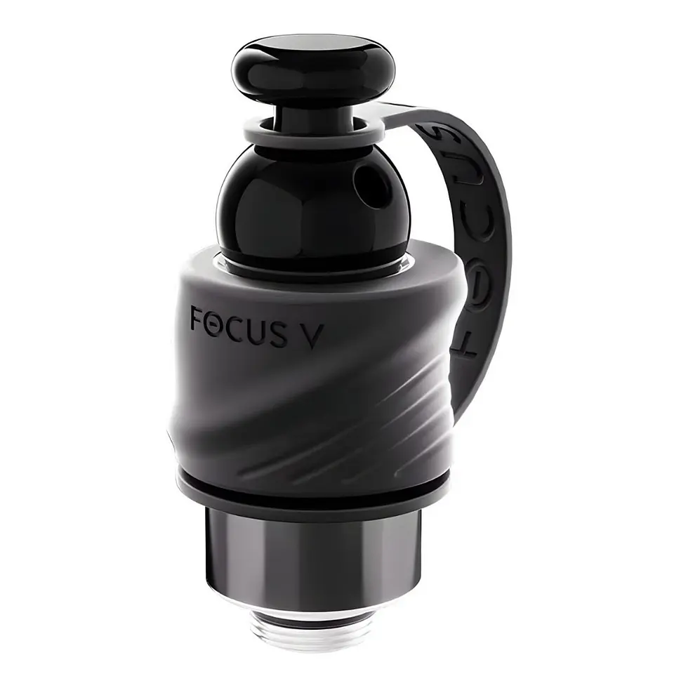 Focus V Atomizador Intelli-Core Max 1