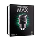 Focus V Atomizador Intelli-Core Max - Miniatura 2
