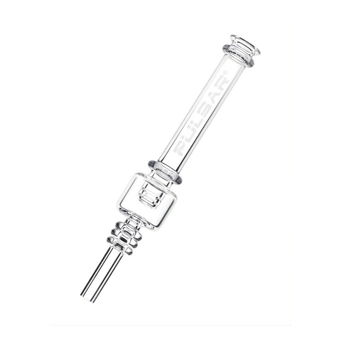Pulsar Nectar Deco Dab Straw