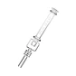 Pulsar Nectar Deco Dab Straw - Miniatura 1