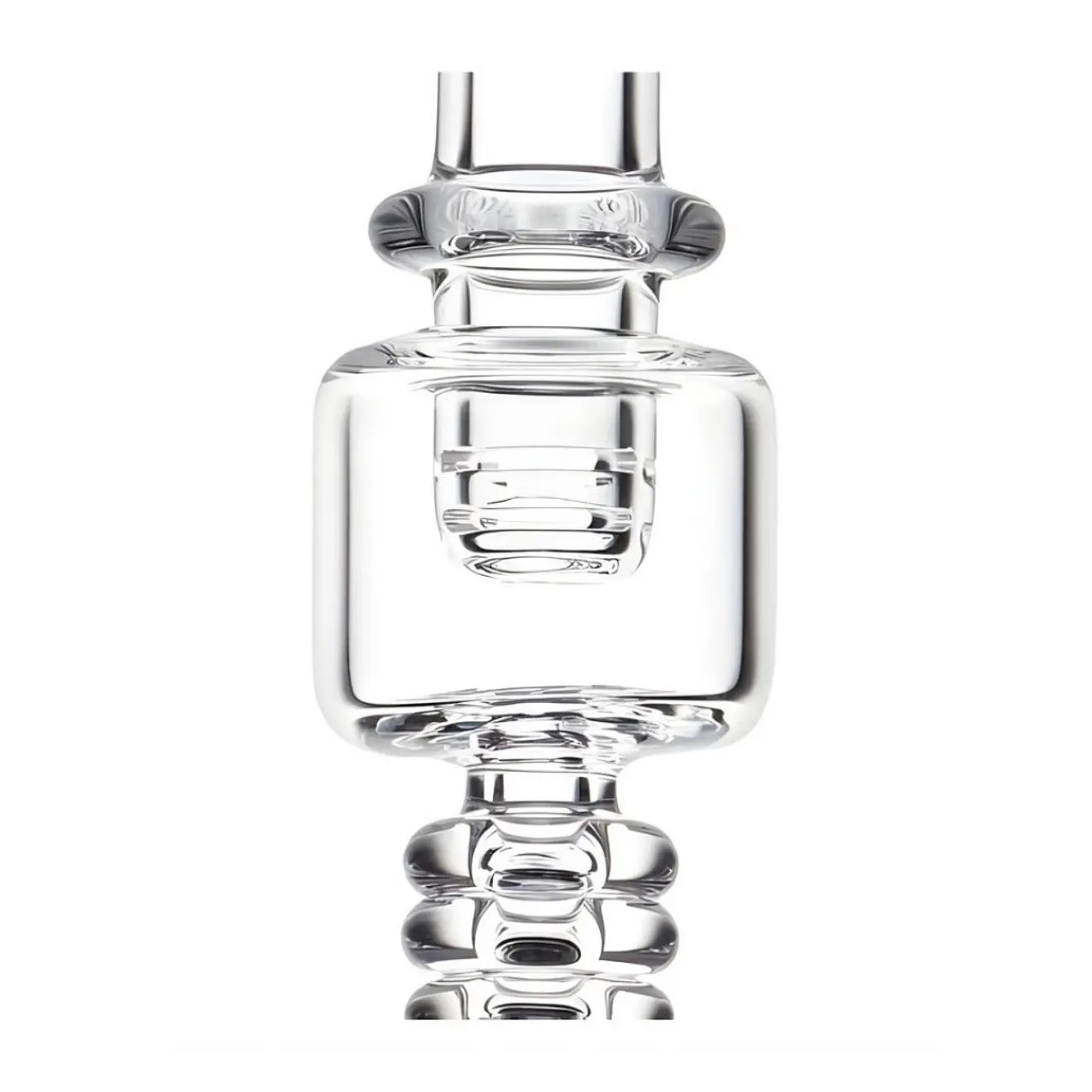 Pulsar Nectar Deco Dab Straw 2