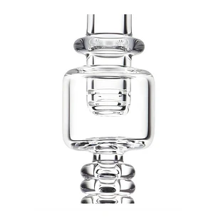 Pulsar Nectar Deco Dab Straw