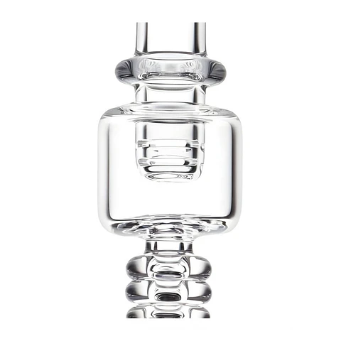 Pulsar Nectar Deco Dab Straw