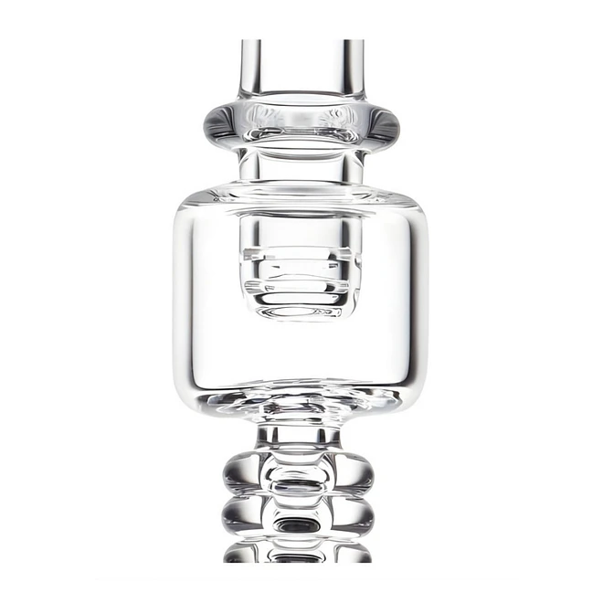 Pulsar Nectar Deco Dab Straw 2
