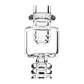 Pulsar Nectar Deco Dab Straw - Miniatura 2
