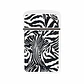 Zengaz Encendedor Soplete ZL-12 Animal Print - Miniatura 5