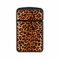 Zengaz Encendedor Soplete ZL-12 Animal Print - Miniatura 4