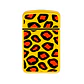Zengaz Encendedor Soplete ZL-12 Animal Print - Miniatura 2
