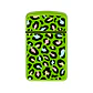 Zengaz Encendedor Soplete ZL-12 Animal Print - Miniatura 3