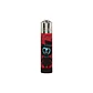 Encendedor Clipper Horror Days 1 - Miniatura 2