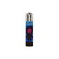 Encendedor Clipper Horror Days 1 - Miniatura 3