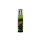 Encendedor Clipper Horror Days 1 - Miniatura 4