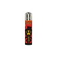 Encendedor Clipper Horror Days 1 - Miniatura 5