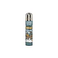 Encendedor Clipper Winter Plans 1 - Miniatura 5