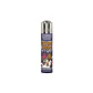 Encendedor Clipper Winter Plans 1 - Miniatura 4
