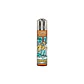 Encendedor Clipper Winter Plans 1 - Miniatura 3