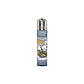 Encendedor Clipper Winter Plans 1 - Miniatura 2