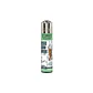 Encendedor Clipper Winter Plans 2 - Miniatura 4