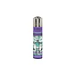 Encendedor Clipper Winter Plans 2 - Miniatura 5