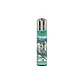 Encendedor Clipper Winter Plans 2 - Miniatura 2