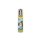 Encendedor Clipper Winter Plans 2 - Miniatura 3