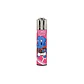 Encendedor Clipper Dino Sports - Miniatura 5